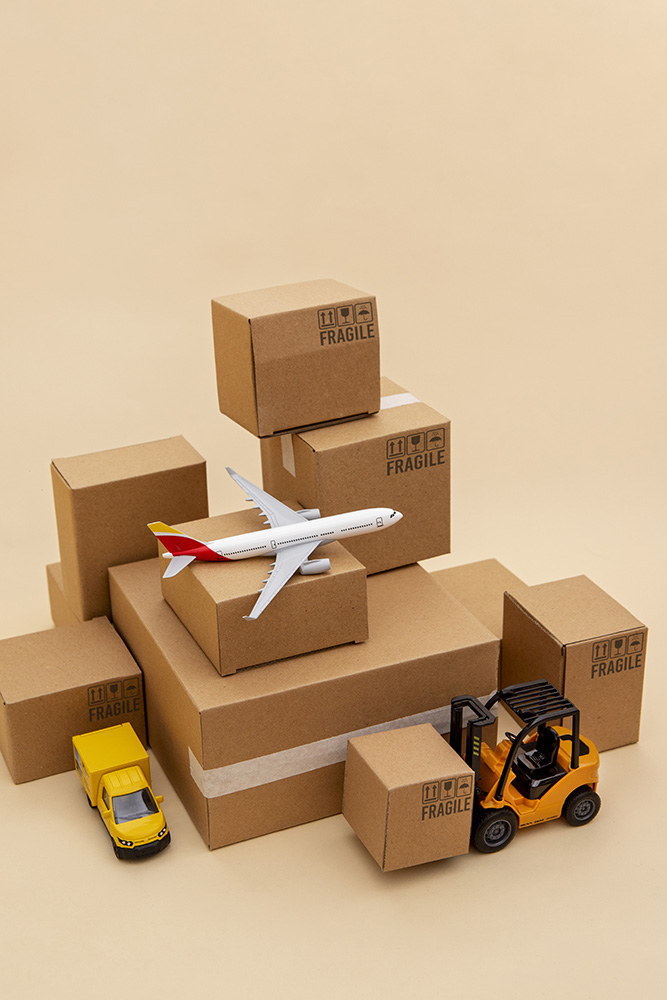 airtransport