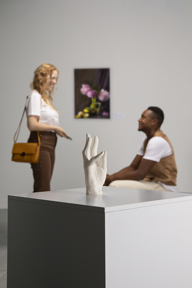 artgallery